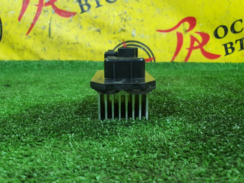 реостат, 200 рублей, Красноярск