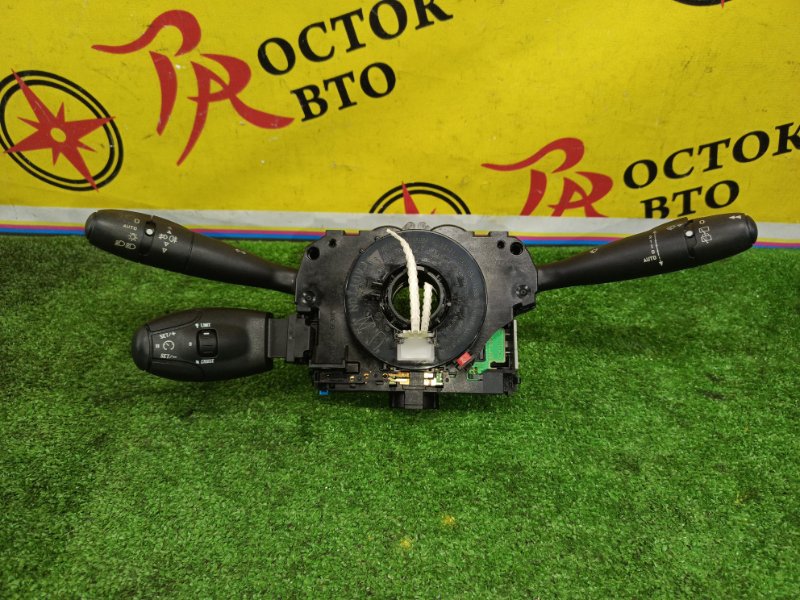 Подрулевой переключатель света, 2500 рублей, Красноярск