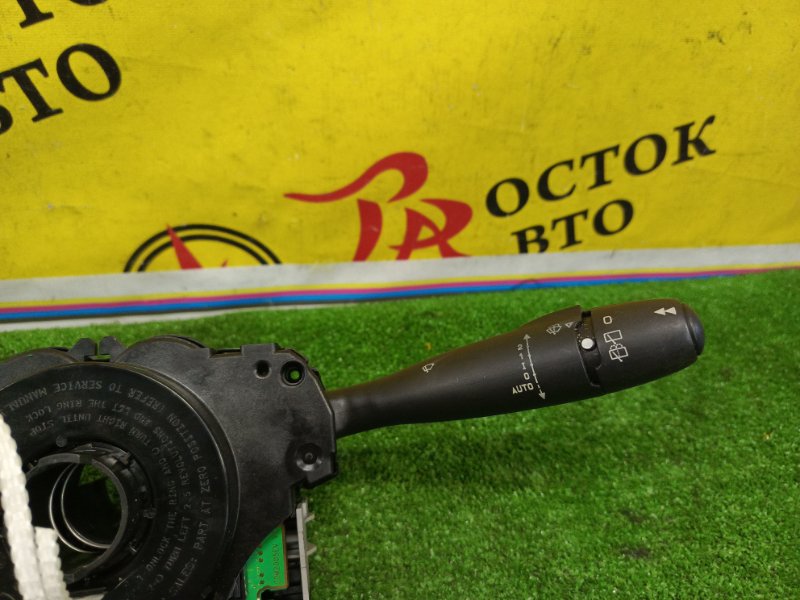 Подрулевой переключатель света, 2500 рублей, Красноярск