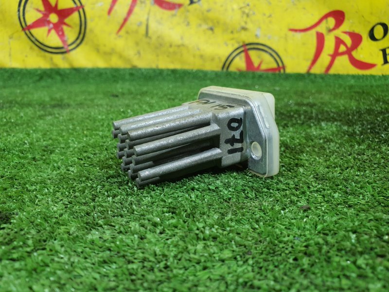 реостат, 300 рублей, Красноярск