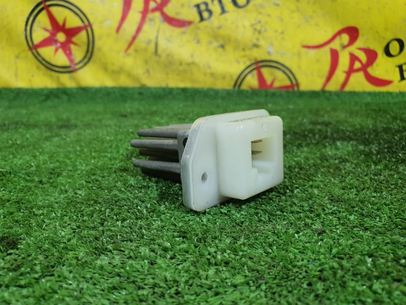 реостат, 300 рублей, Красноярск