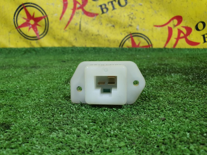 реостат, 300 рублей, Красноярск