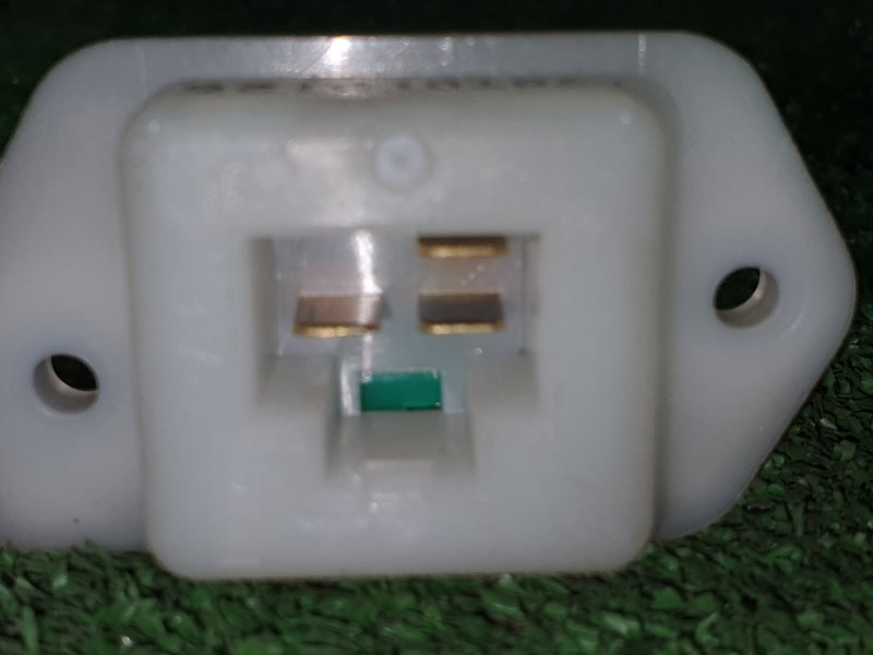 реостат, 300 рублей, Красноярск