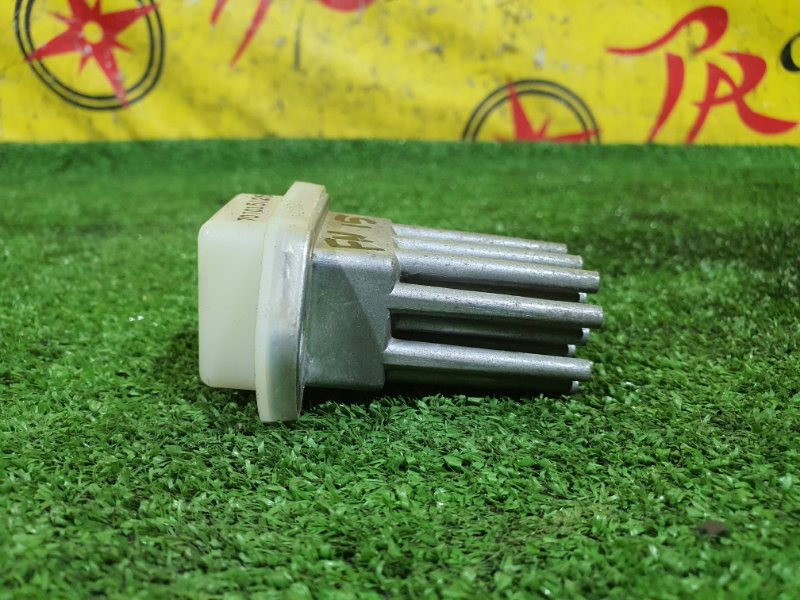 реостат, 300 рублей, Красноярск