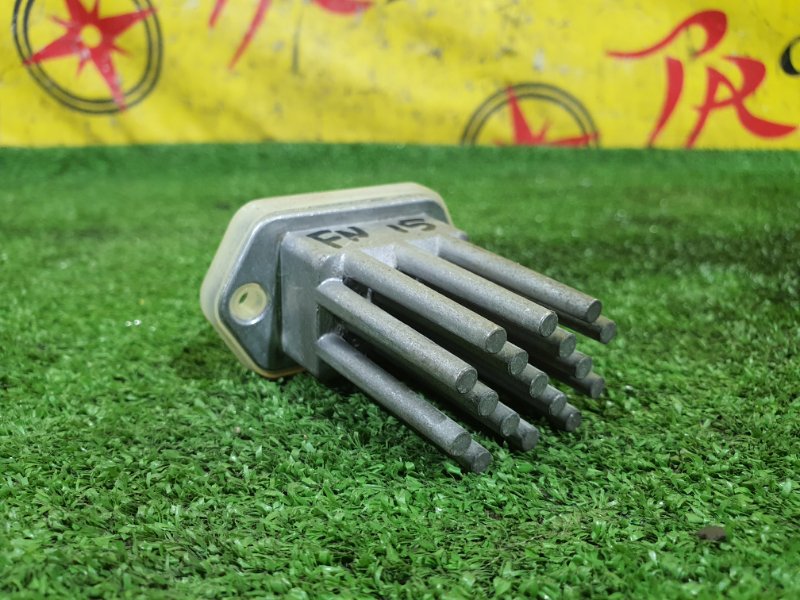 реостат, 300 рублей, Красноярск