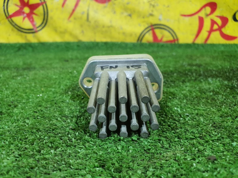 реостат, 300 рублей, Красноярск