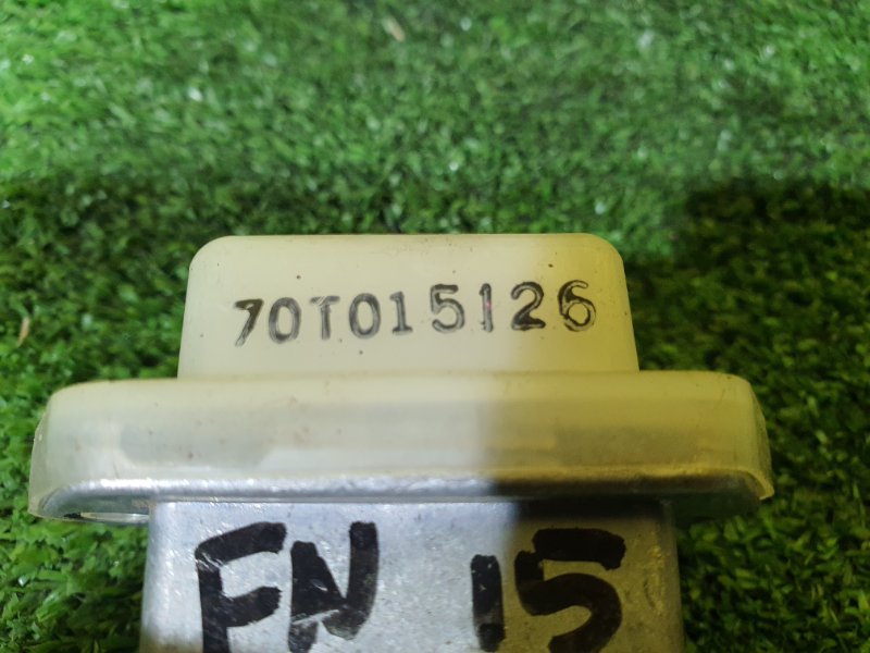 реостат, 300 рублей, Красноярск