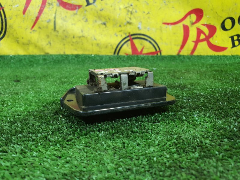 реостат, 200 рублей, Красноярск