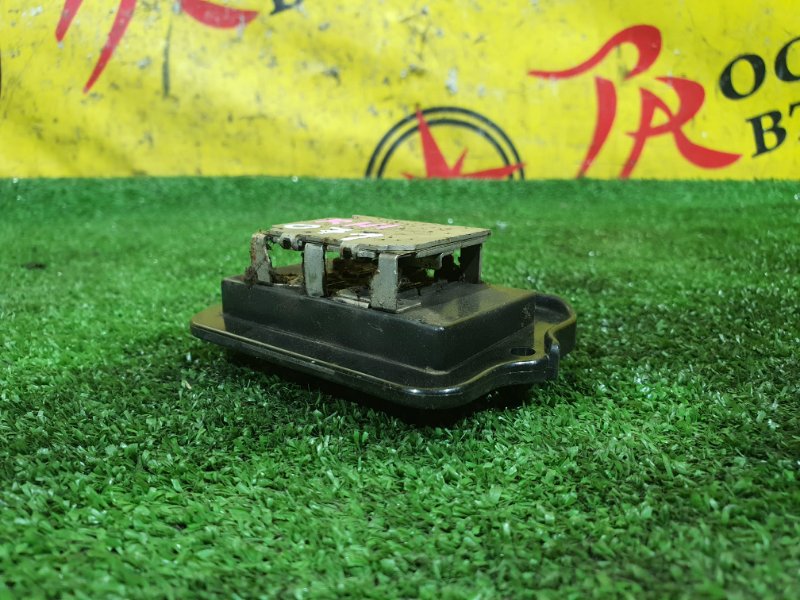 реостат, 200 рублей, Красноярск