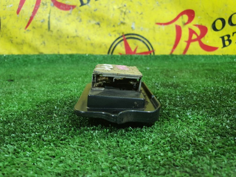 реостат, 200 рублей, Красноярск