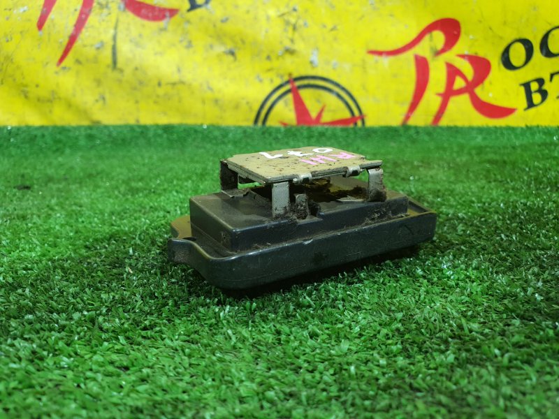 реостат, 200 рублей, Красноярск