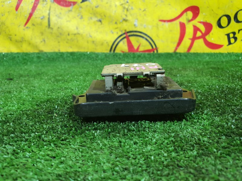 реостат, 200 рублей, Красноярск