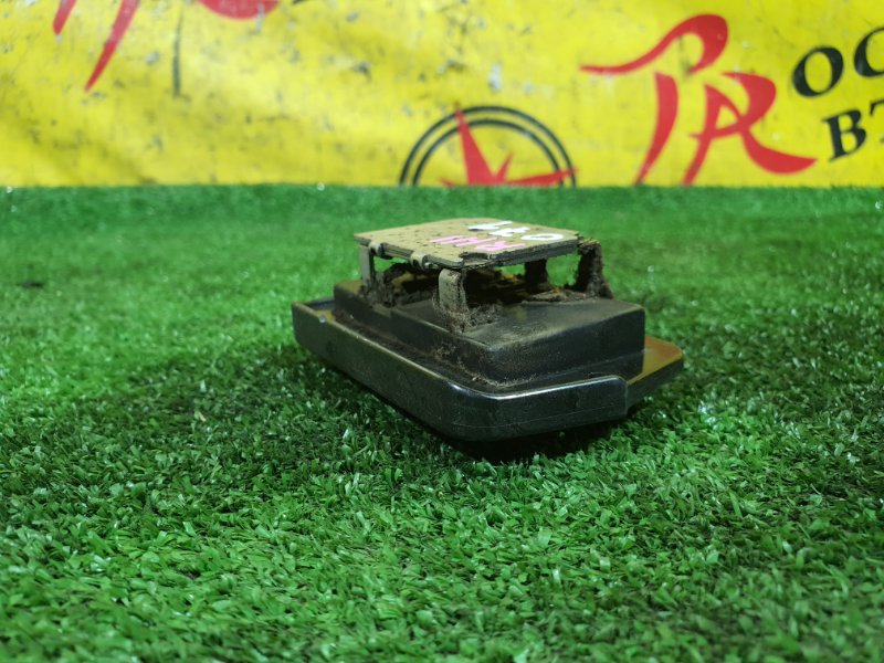 реостат, 200 рублей, Красноярск