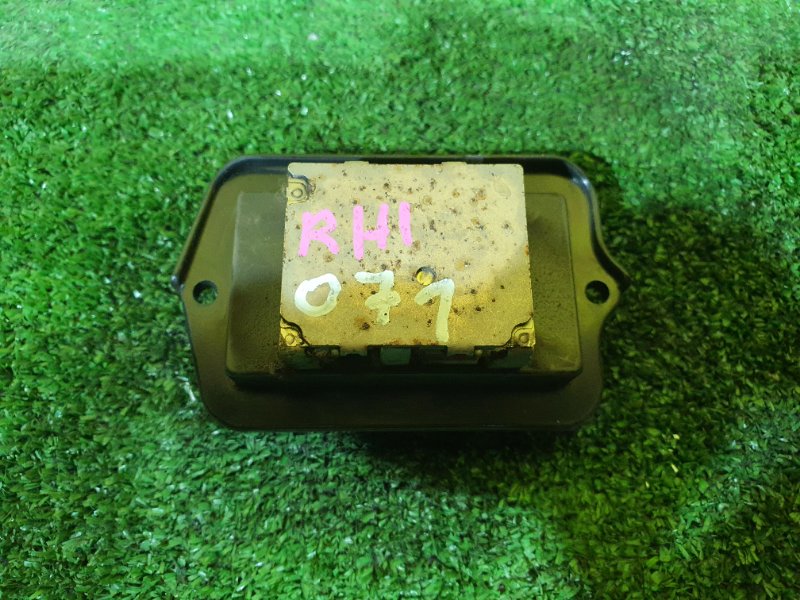 реостат, 200 рублей, Красноярск