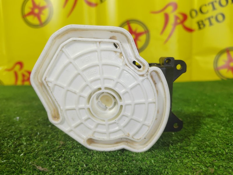 Сервопривод заслонок печки, 300 рублей, Красноярск