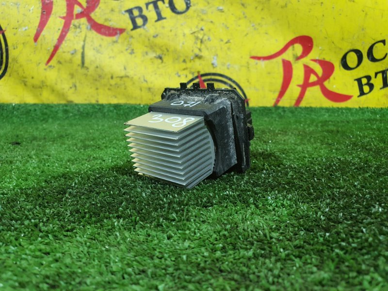 реостат, 300 рублей, Красноярск