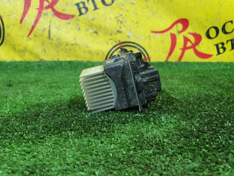 реостат, 300 рублей, Красноярск