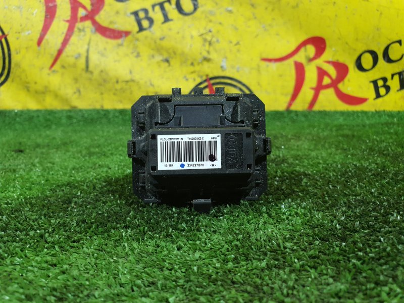 реостат, 300 рублей, Красноярск