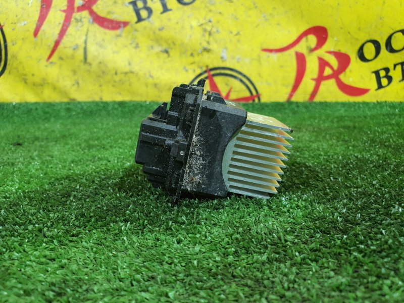 реостат, 300 рублей, Красноярск