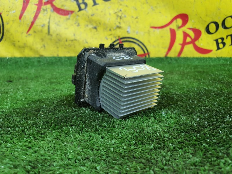 реостат, 300 рублей, Красноярск