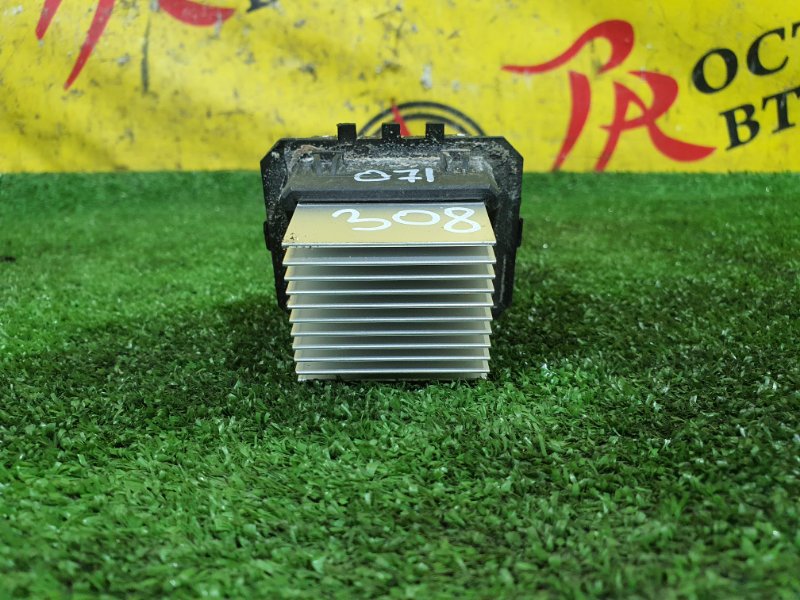 реостат, 300 рублей, Красноярск