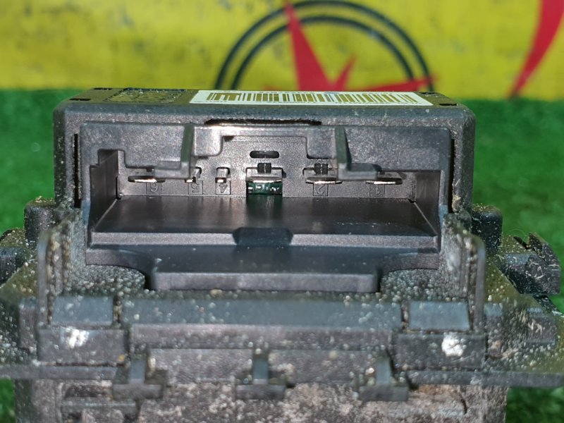 реостат, 300 рублей, Красноярск