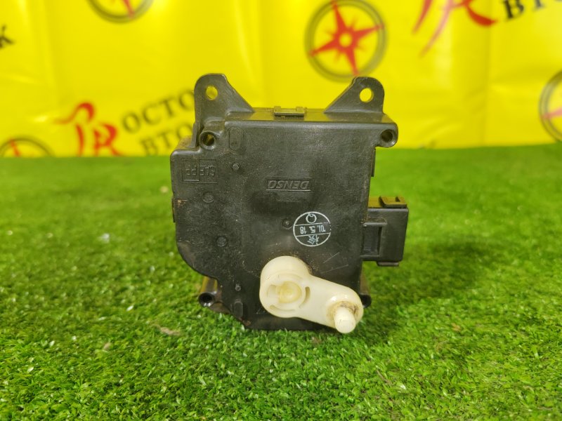 Сервопривод заслонок печки, 500 рублей, Красноярск