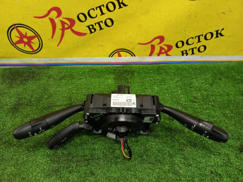 Подрулевой переключатель света, 2500 рублей, Красноярск