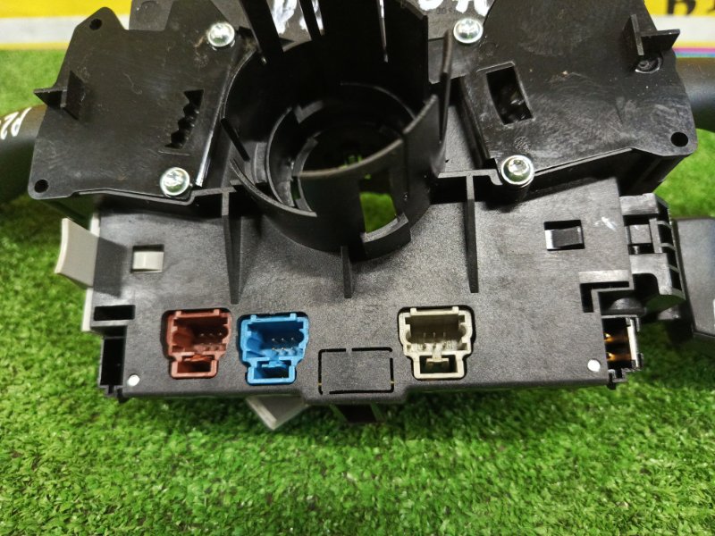 Подрулевой переключатель света, 2500 рублей, Красноярск