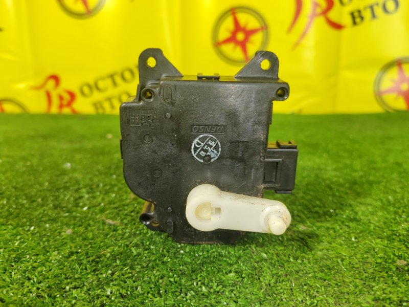 Сервопривод заслонок печки, 800 рублей, Красноярск