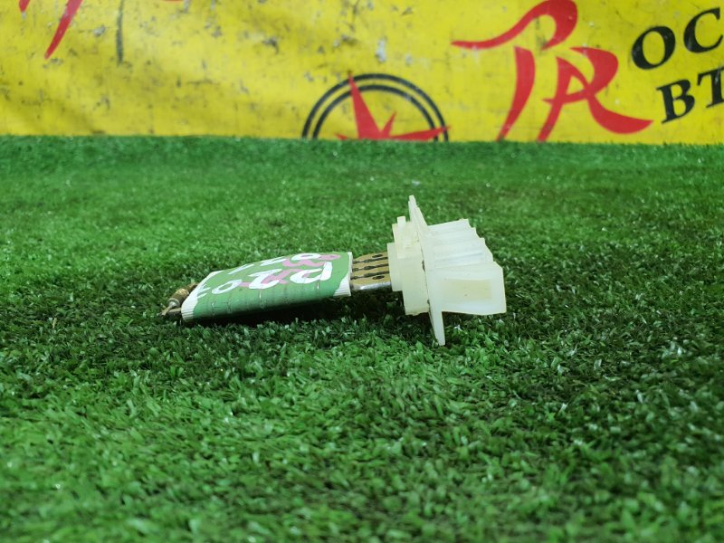 реостат, 300 рублей, Красноярск