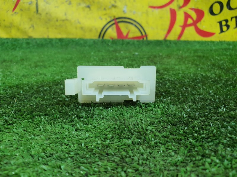 реостат, 300 рублей, Красноярск