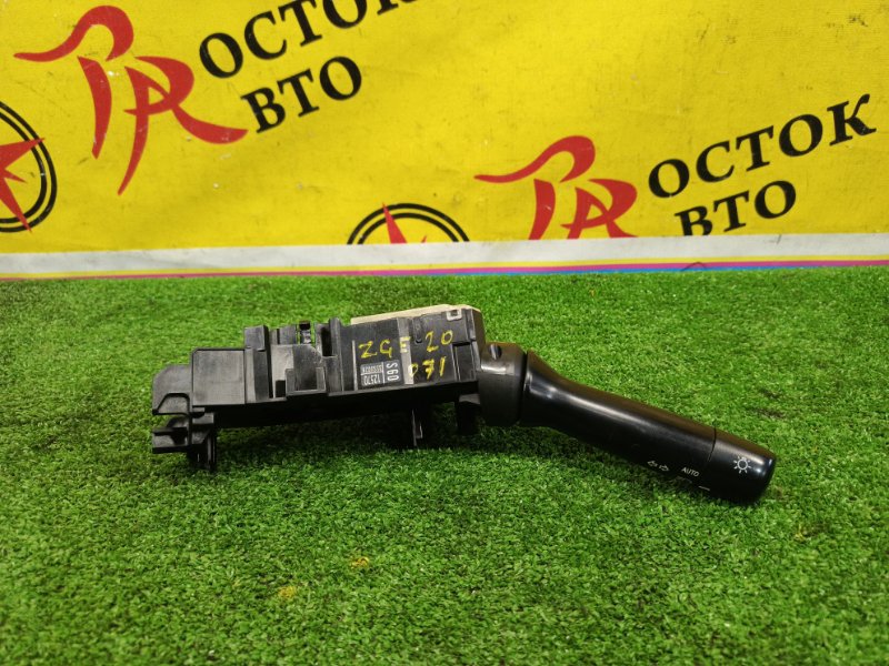 Подрулевой переключатель света, 800 рублей, Красноярск