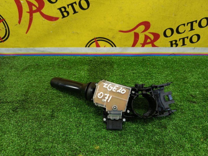 Подрулевой переключатель света, 800 рублей, Красноярск