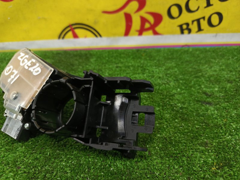 Подрулевой переключатель света, 800 рублей, Красноярск