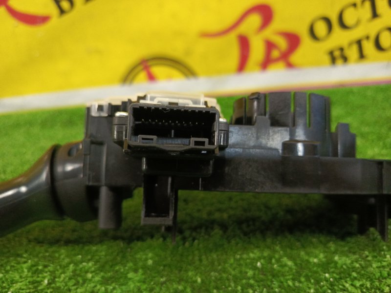 Подрулевой переключатель света, 800 рублей, Красноярск