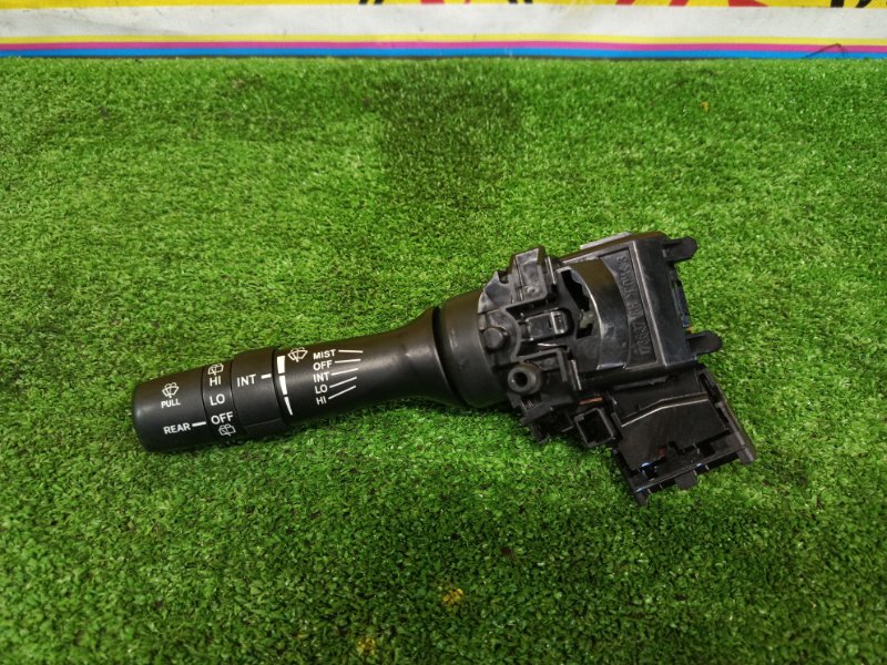 Подрулевой переключатель дворников, 200 рублей, Красноярск