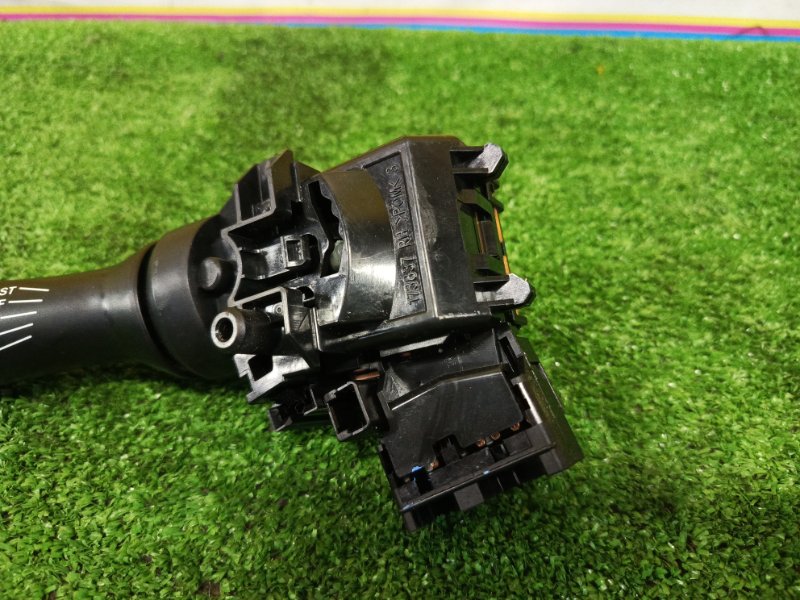 Подрулевой переключатель дворников, 200 рублей, Красноярск