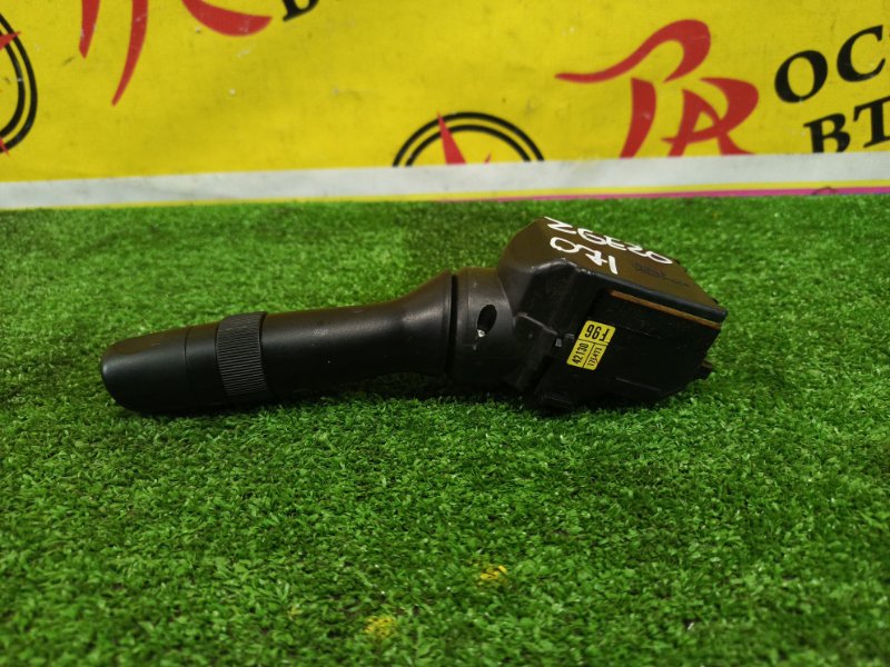 Подрулевой переключатель дворников, 200 рублей, Красноярск