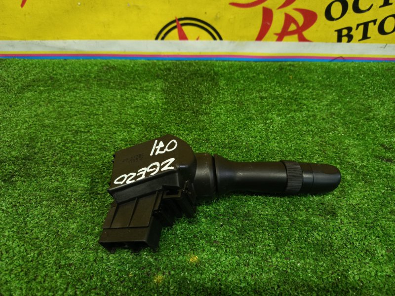 Подрулевой переключатель дворников, 200 рублей, Красноярск