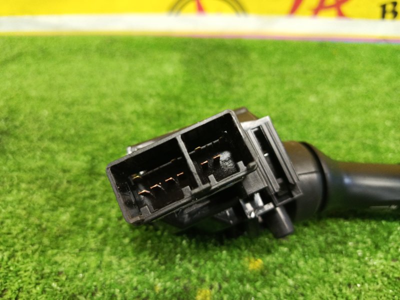 Подрулевой переключатель дворников, 200 рублей, Красноярск