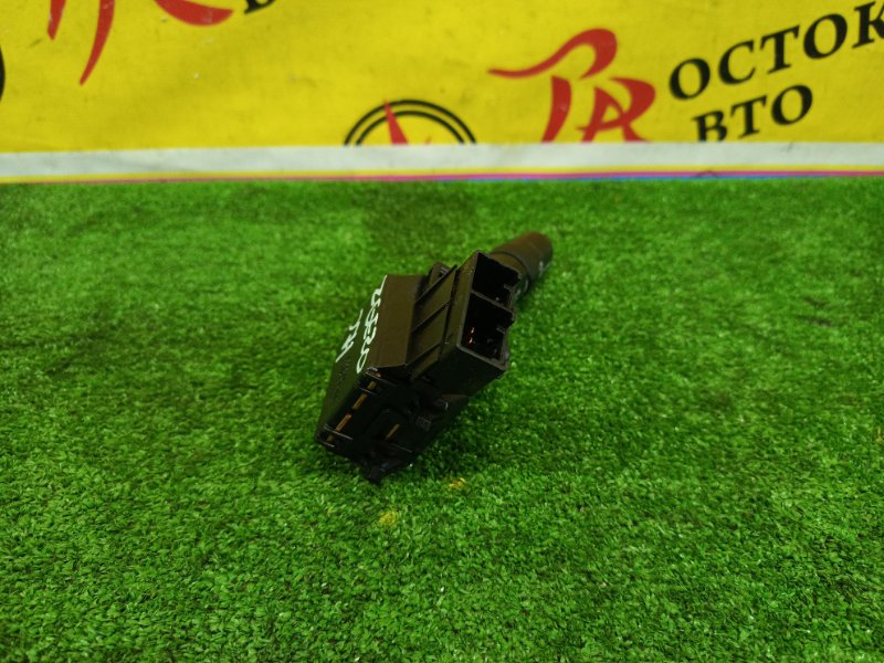 Подрулевой переключатель дворников, 200 рублей, Красноярск