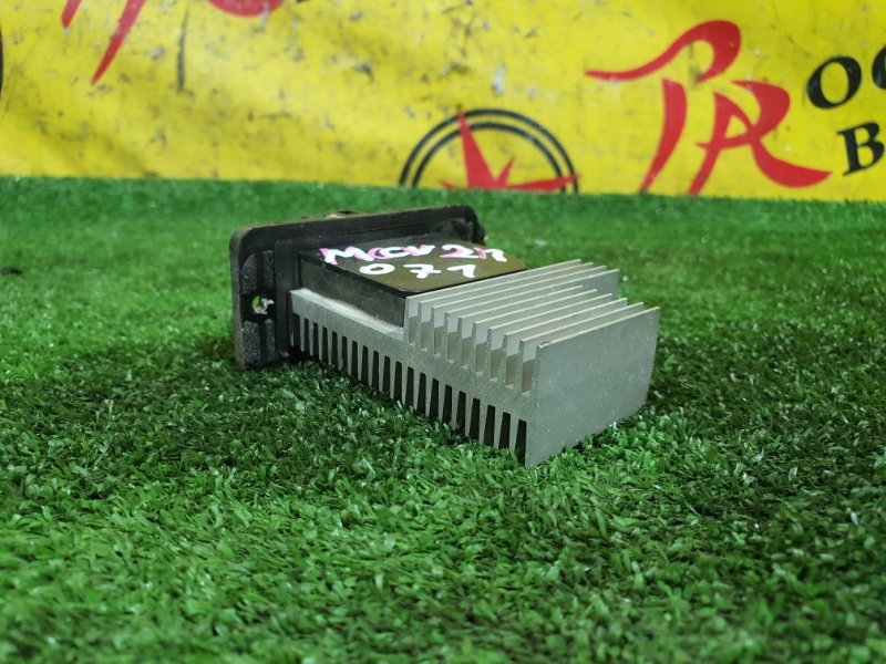 реостат, 300 рублей, Красноярск