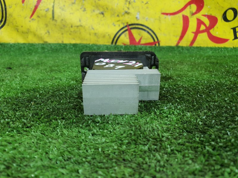 реостат, 300 рублей, Красноярск