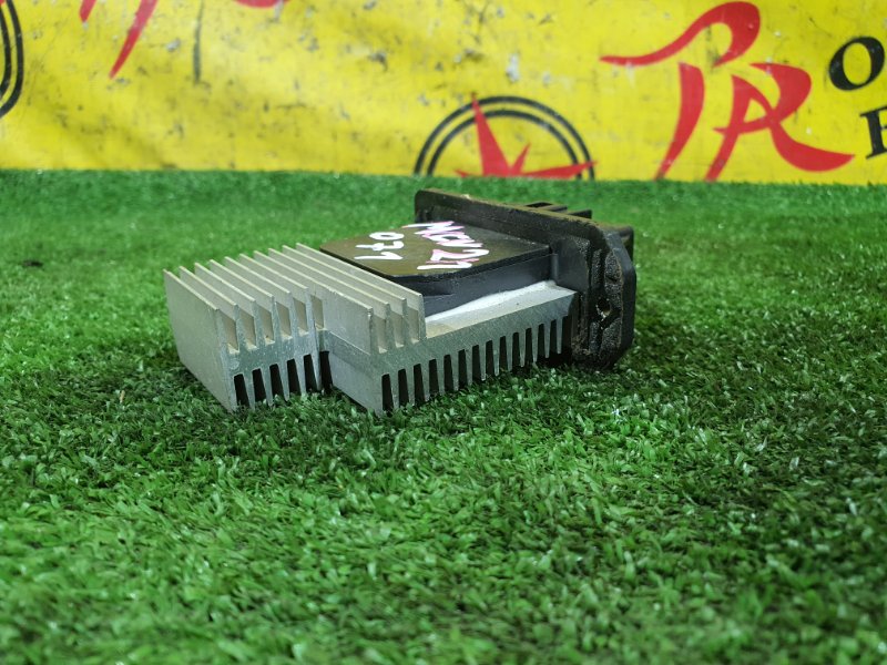 реостат, 300 рублей, Красноярск