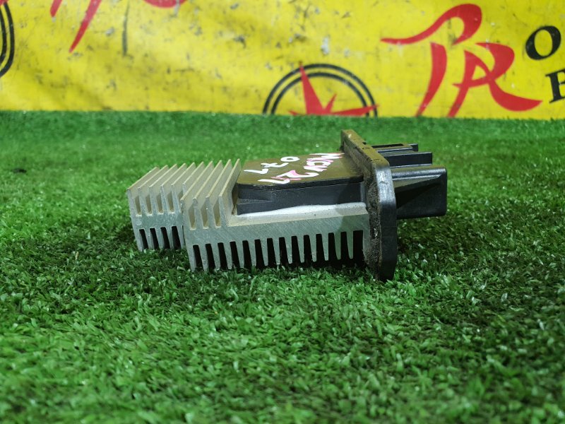 реостат, 300 рублей, Красноярск