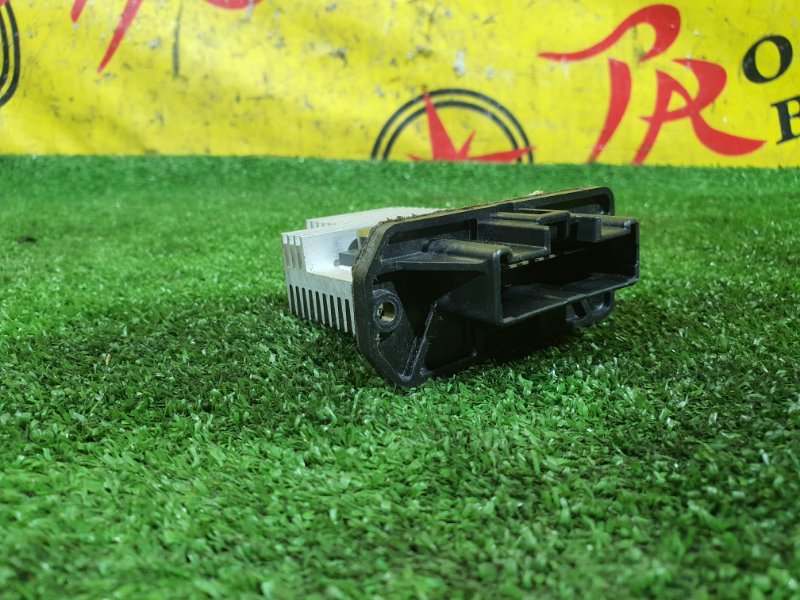 реостат, 300 рублей, Красноярск