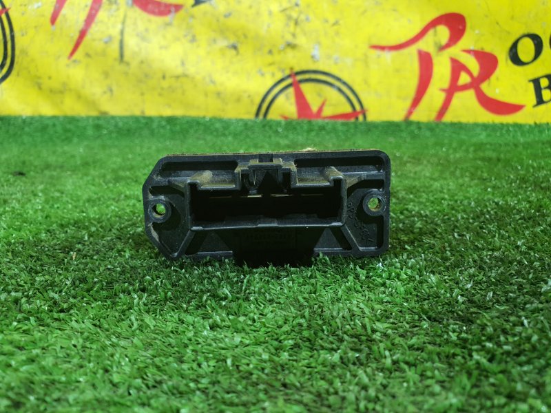 реостат, 300 рублей, Красноярск