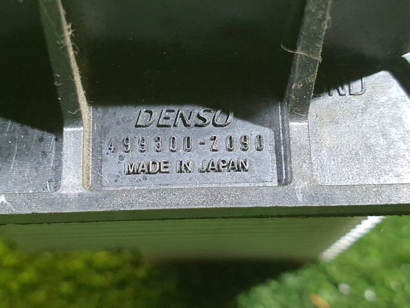 реостат, 300 рублей, Красноярск