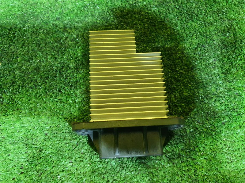 реостат, 300 рублей, Красноярск